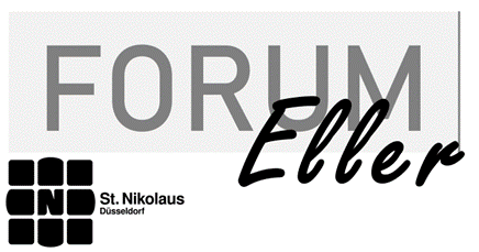 Forum Eller Logo