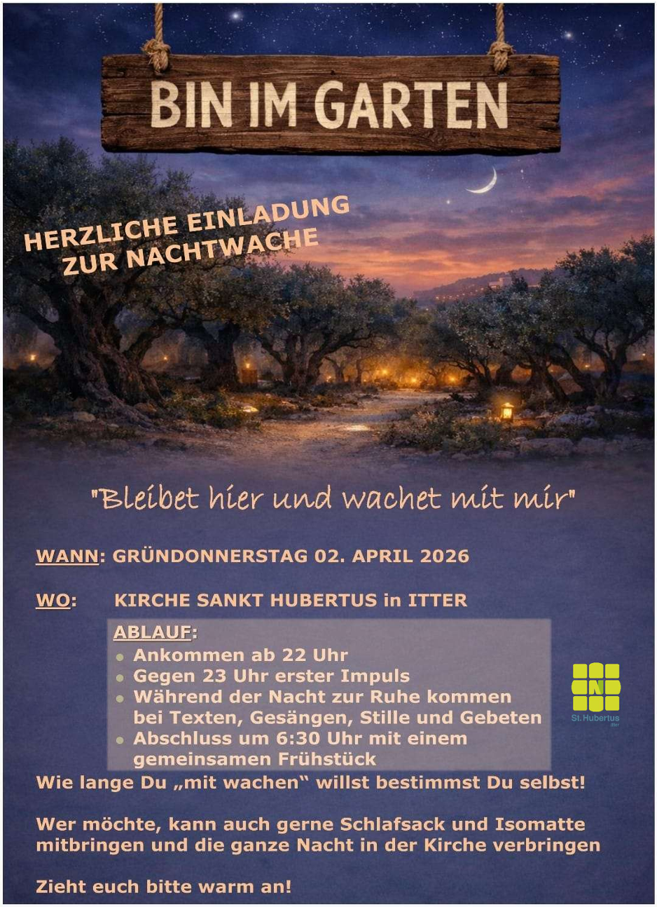 Foto_Plakat_BinImGarten_2026