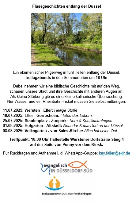 Handzettel