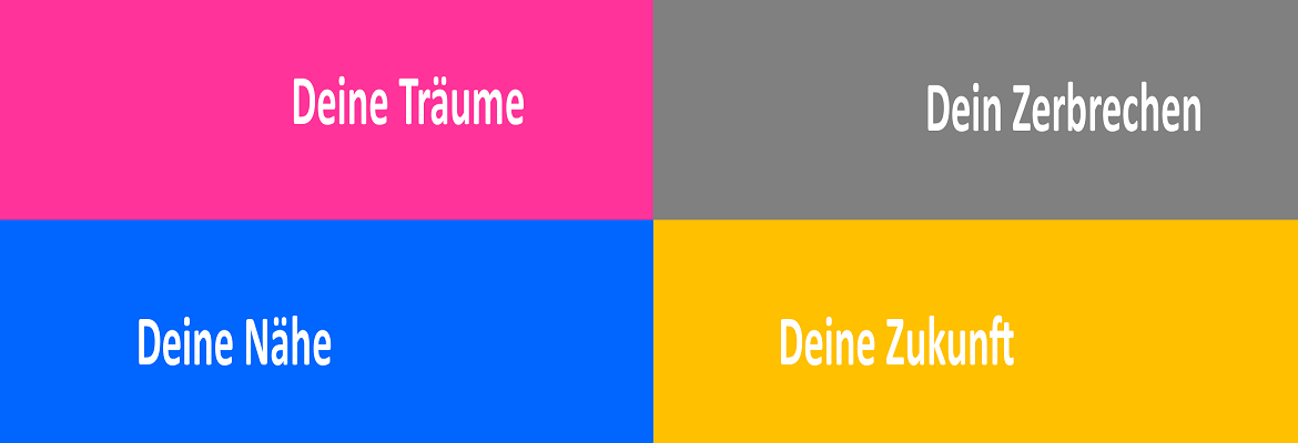 Alle Infos findest du hier