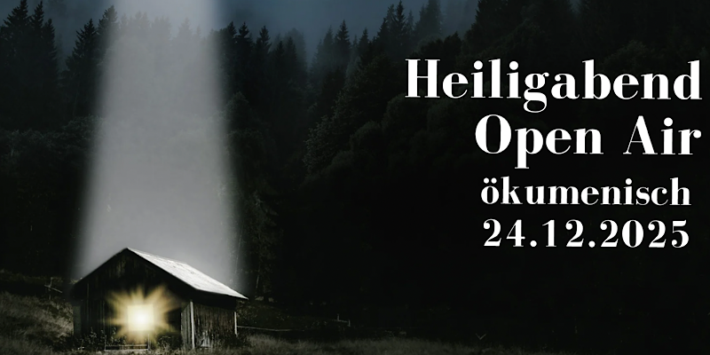 IMG_2025-11-17-152745