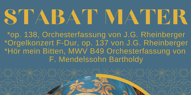 IMG_2026-02-18-102637 (c) St. Nikolaus Düsseldorf