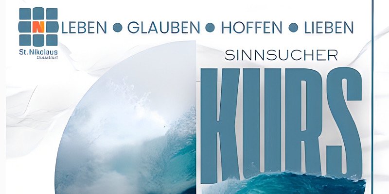 IMG_2026-03-12-095058 (c) SE Düsseldorfer Rheinbogen