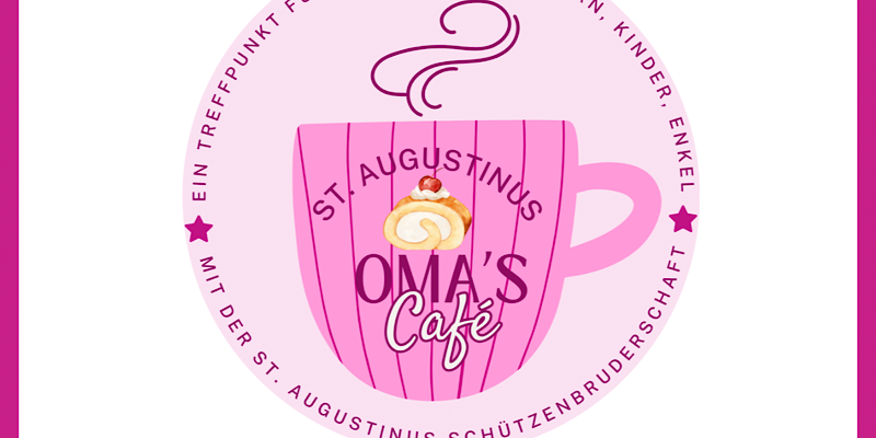 IMG_2026-03-12-161328 (c) Mehr Informationen