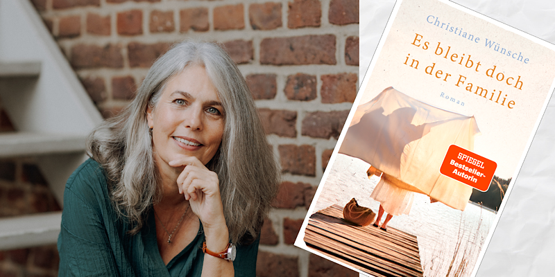 IMG_2026-03-30-104316 (c) St. Nikolaus Düsseldorf/ Bild: Fabiane Wünsche