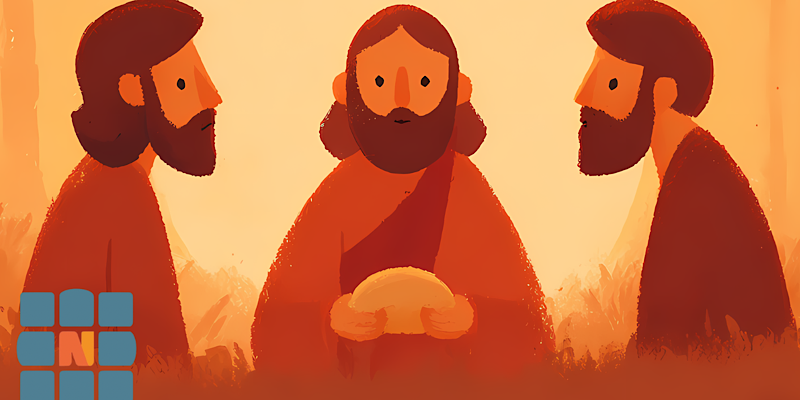 IMG_2026-03-30-151116