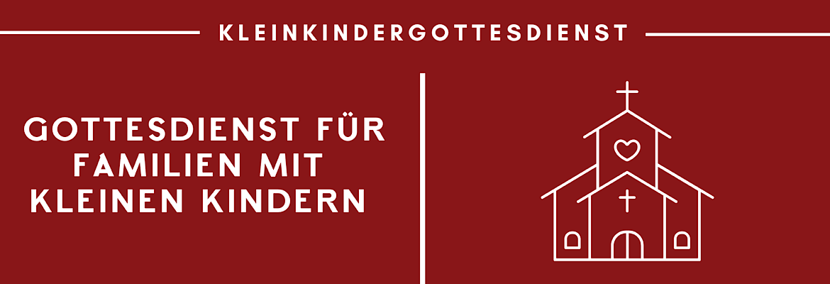 Mit einem Klick ins Bild