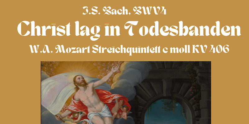 IMG_2026-03-30-155358