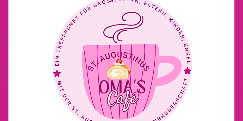 IMG_2026-04-22-183125 (c) St. Nikolaus Düsseldorf