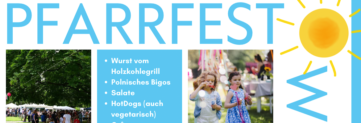 Mit einem Klick ins Bild