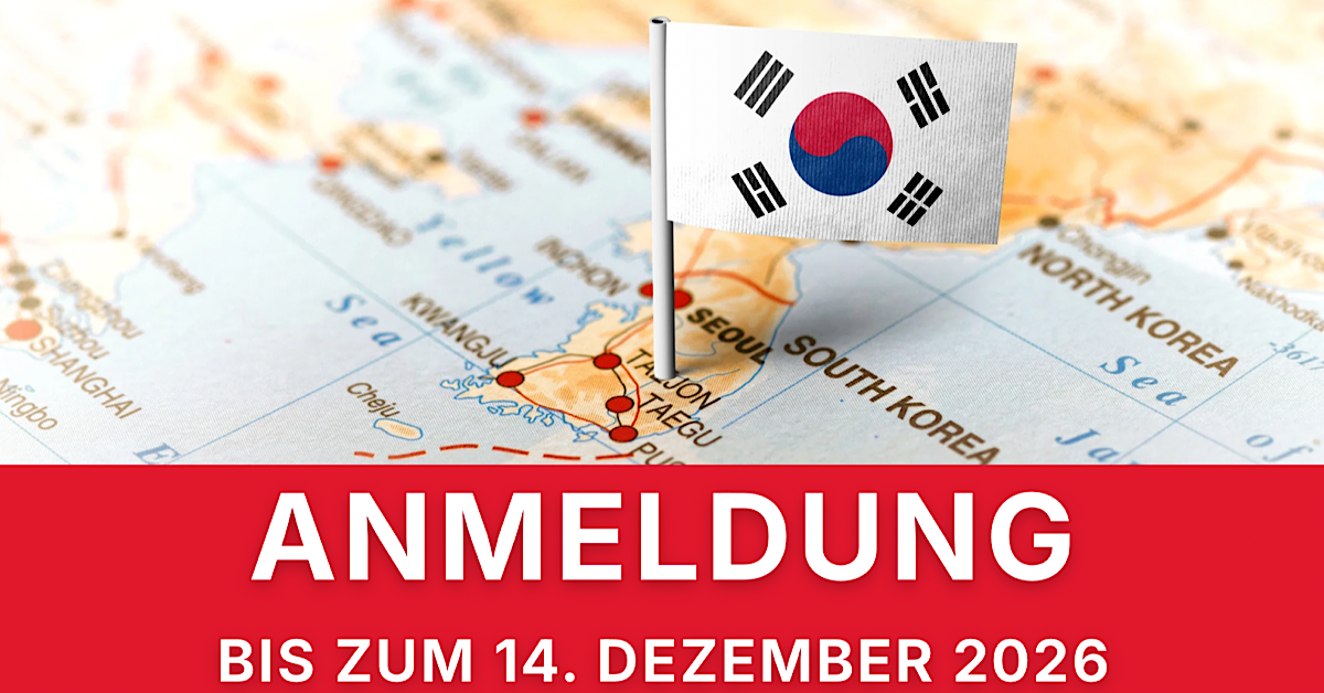 WJT SEOUL 2027