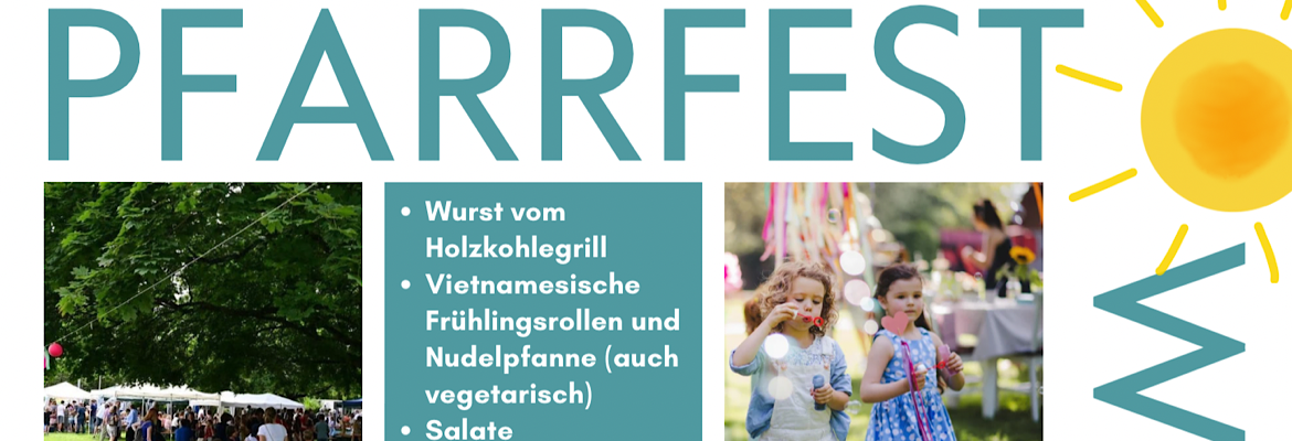 Genaueres erfährt man 