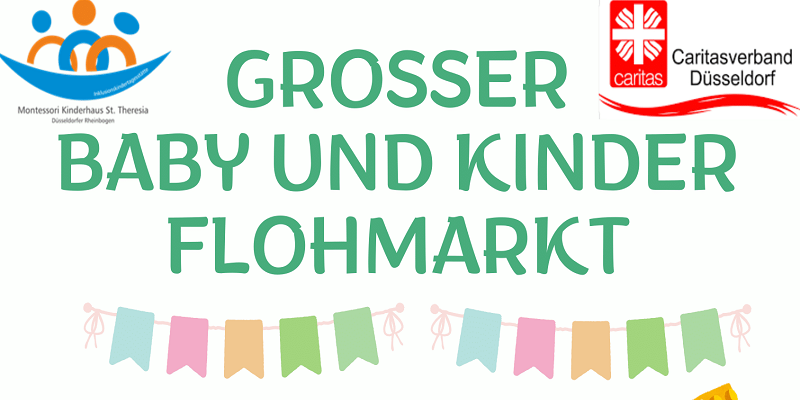 Kindersachentrödelmarkt_29.03.2025-Teaser