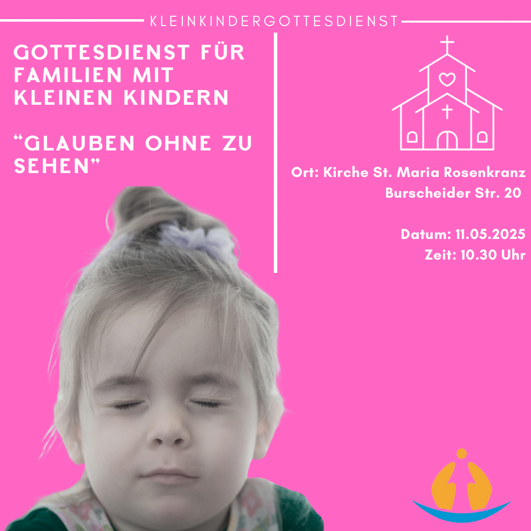 Kleinkindergottesdienst (1080 × 1080 px) (1)