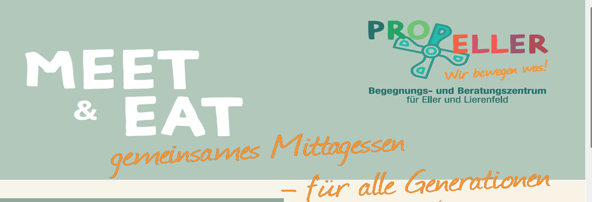 Mit einem Klick ins Bild zu allen Infos