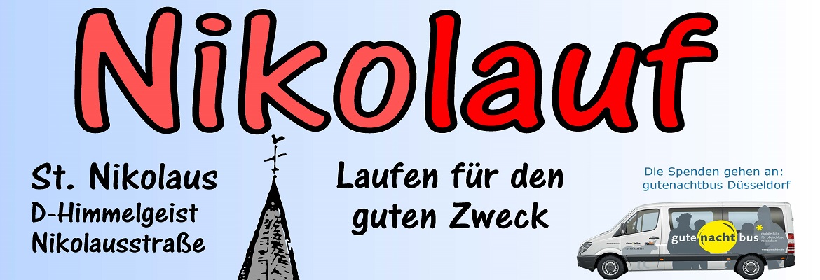 Klick hier