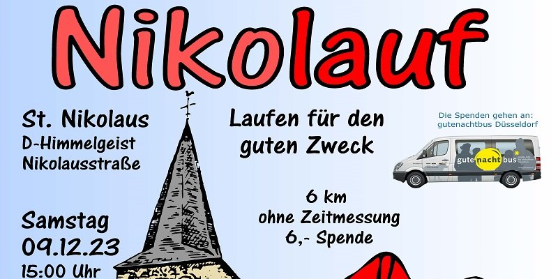 Nikloauf_plakat2023 Teaser (c) SE Rheinbogen