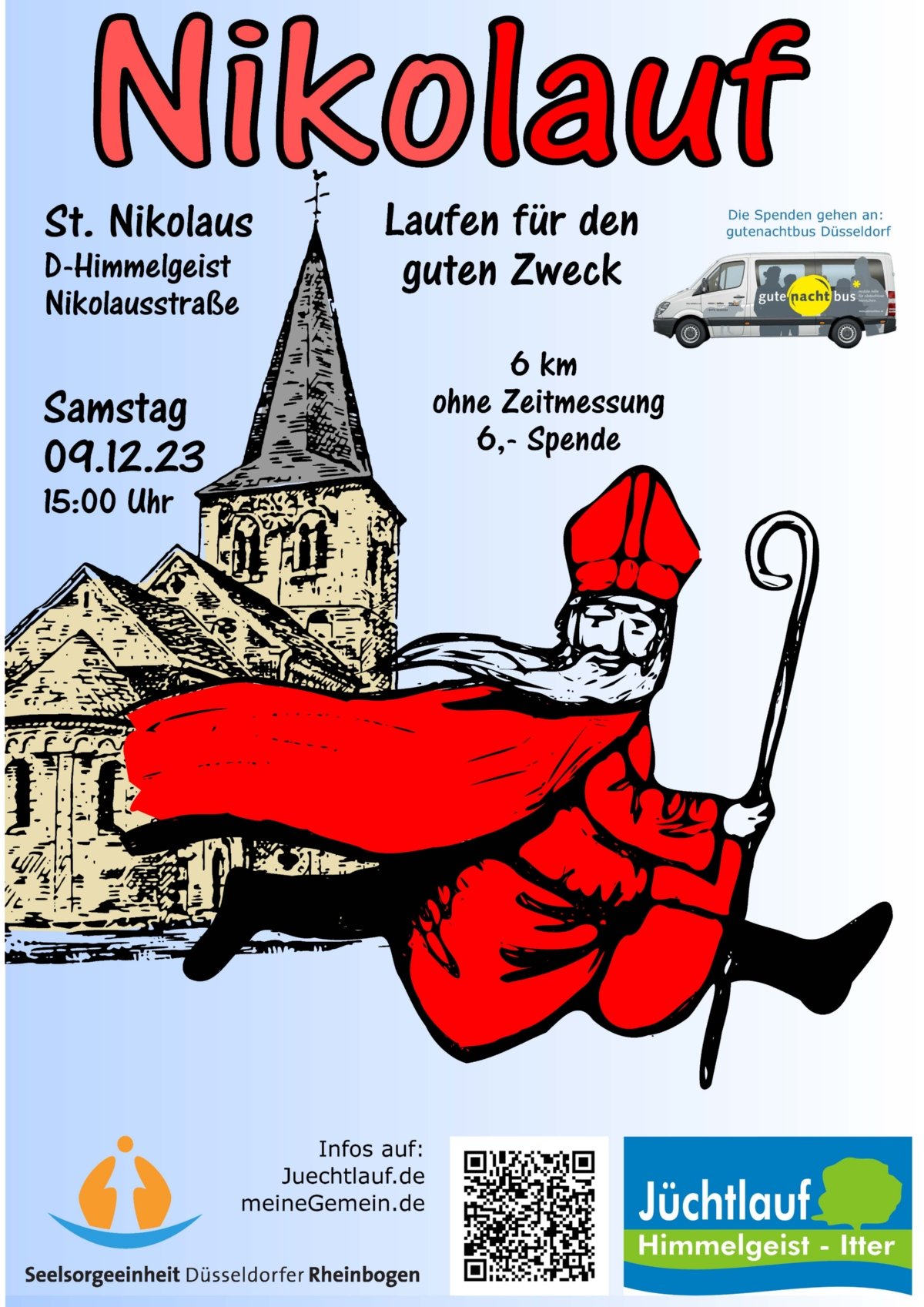 Nikloauf_plakat2023