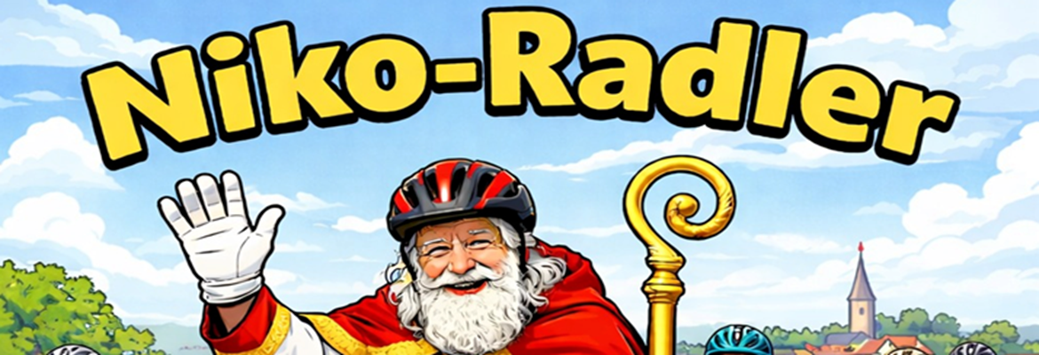 Mit einem Klick ins Bild