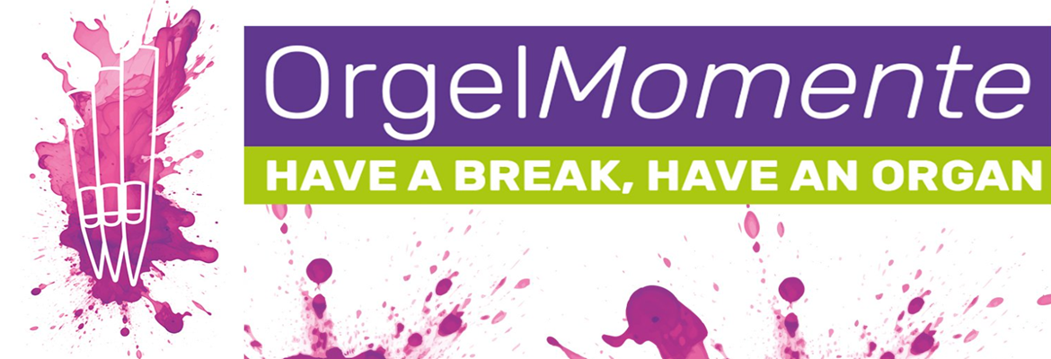 Mit einem Klick ins Bild