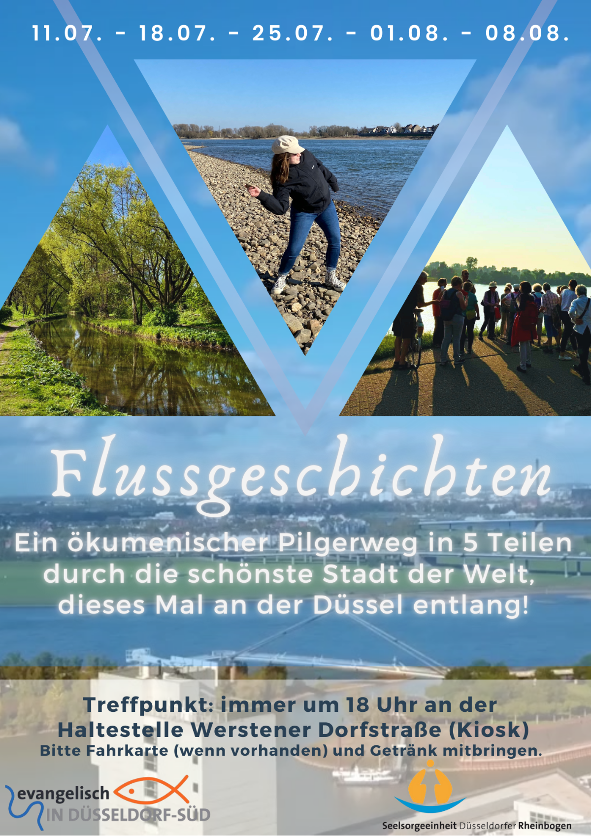 Plakat Flussgeschichten - Ökumene.png