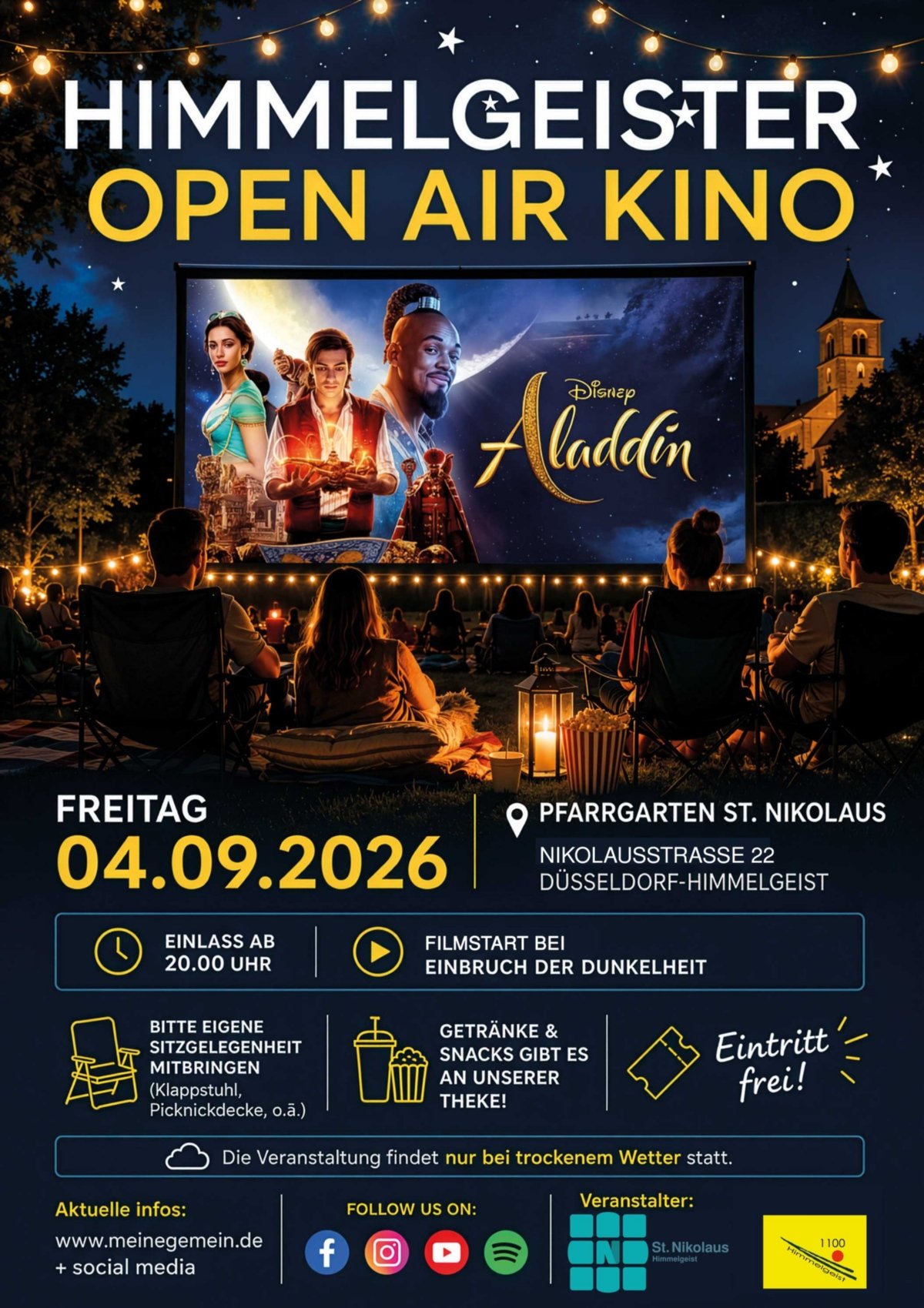 Plakat-Open-Air-Kino2026_neu_WEB