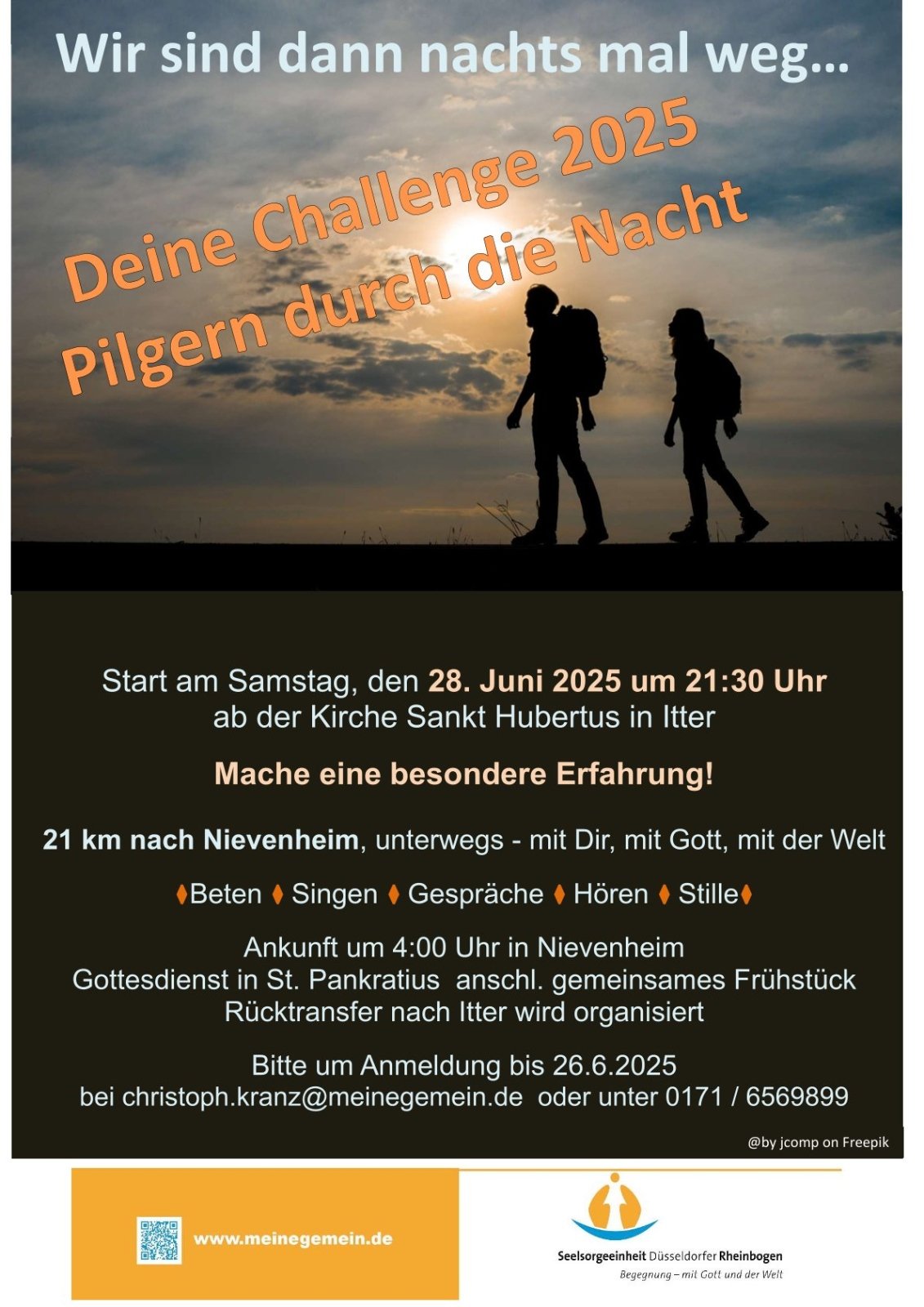 PlakatFinal_Nachtwallfahrt_2025