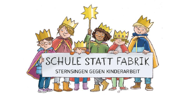 Screenshot 2025-12-08 163015