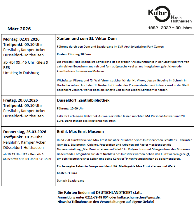 Screenshot 2026-02-03 095316