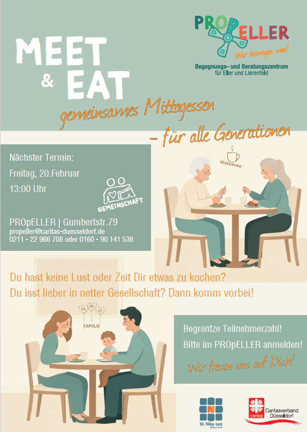 Screenshot 2026-02-12 111152