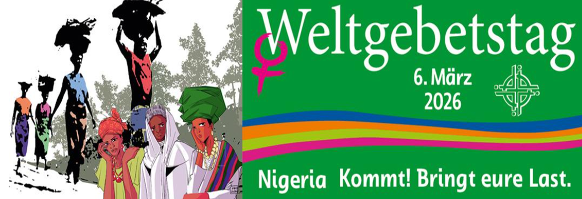 Screenshot 2026-02-24 100717