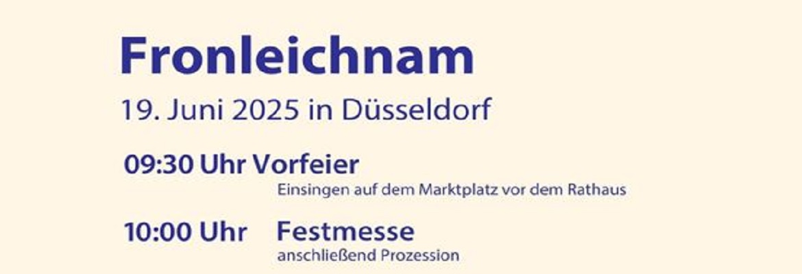 Mit einem Klick ins Bild