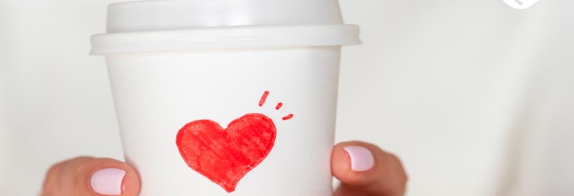 Mit einem Klick ins Bild