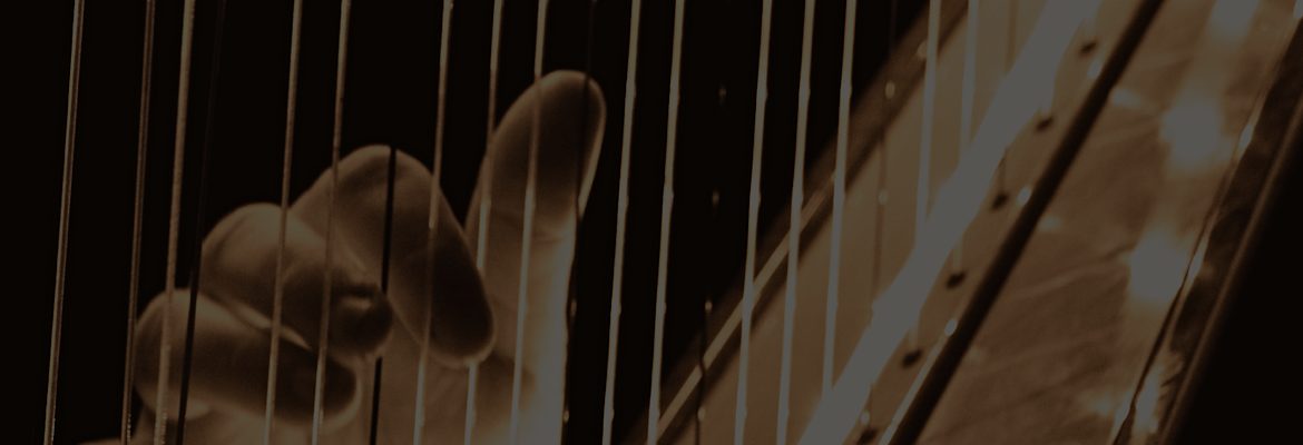 Mit einem Klick zu allen Infos