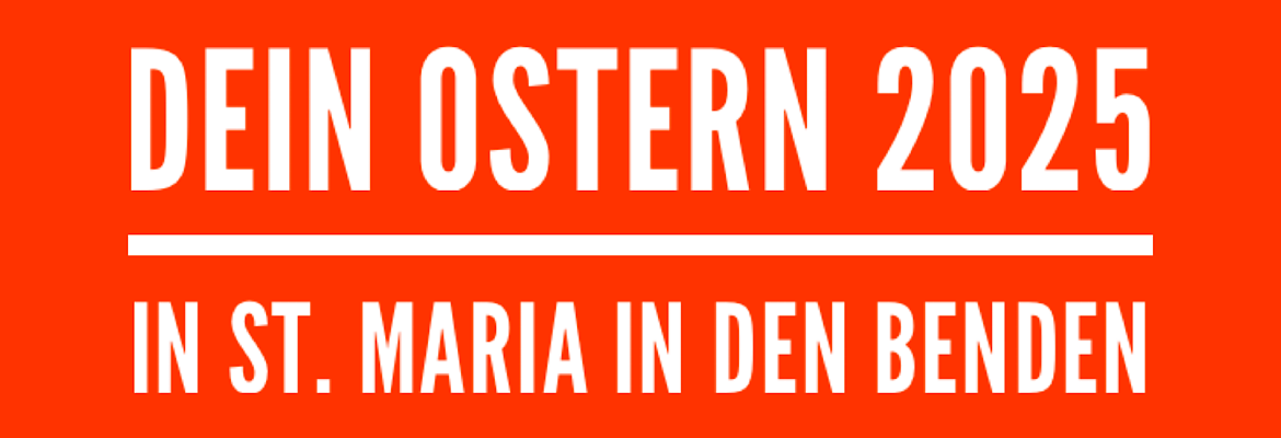Hier kommst du direkt mit einem Klick