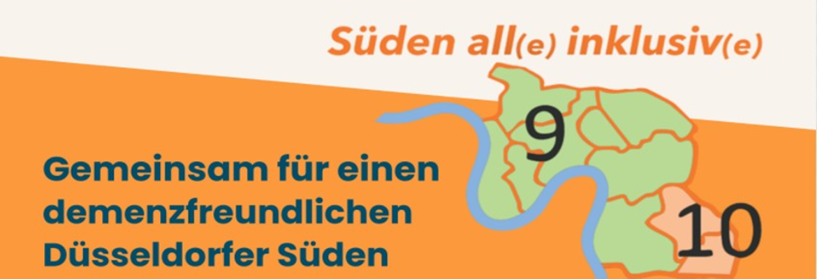 Mit einem Klick ins Bild