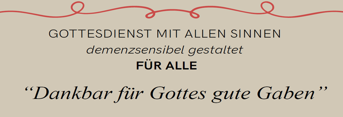 Mit einem Klick auf Bild