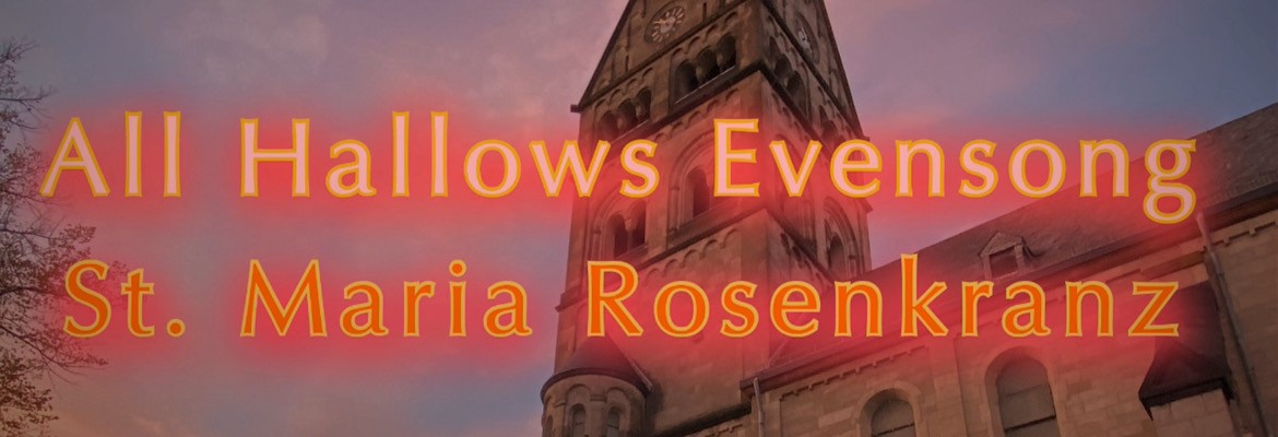 Alle Infos auf einen Klick