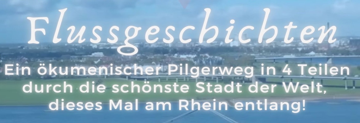 Mit einem Klick