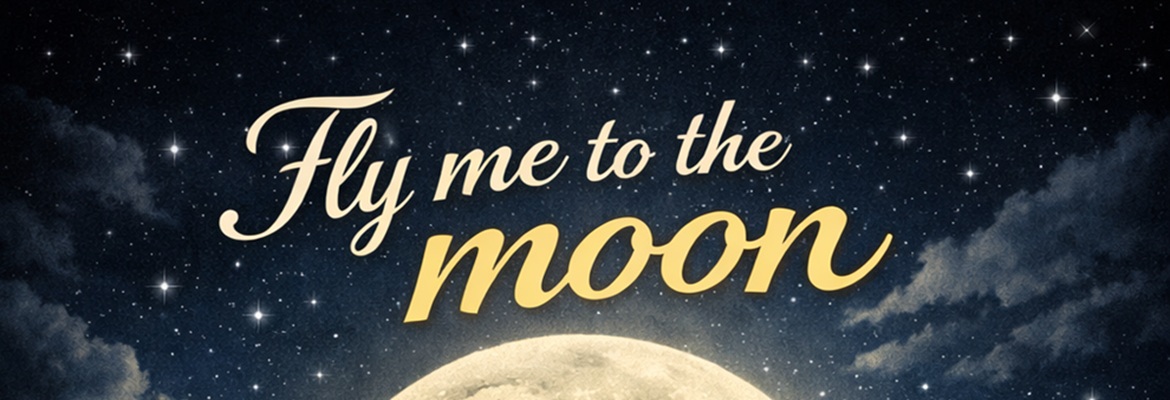 Alle Infos mit nur einem Klick