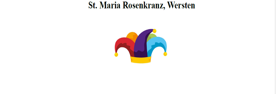 Mit einem Klick aufs Bild