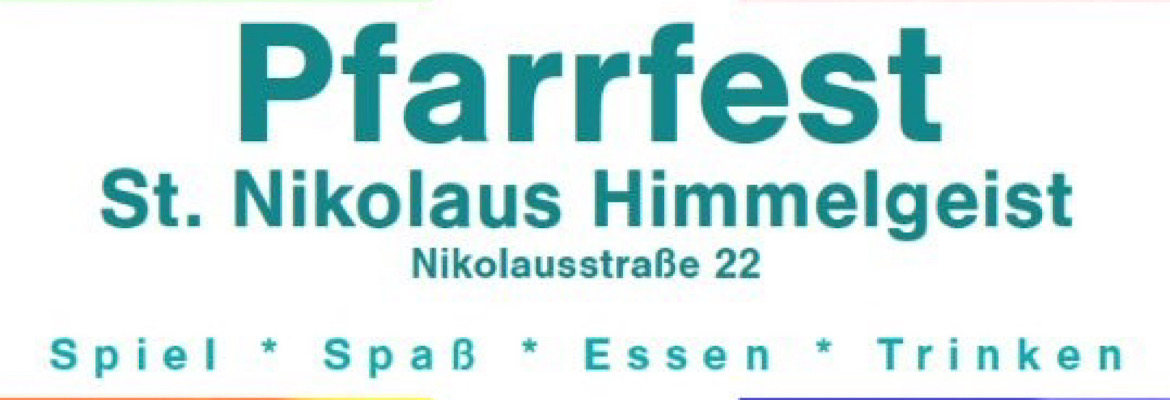 Mit einem Klick