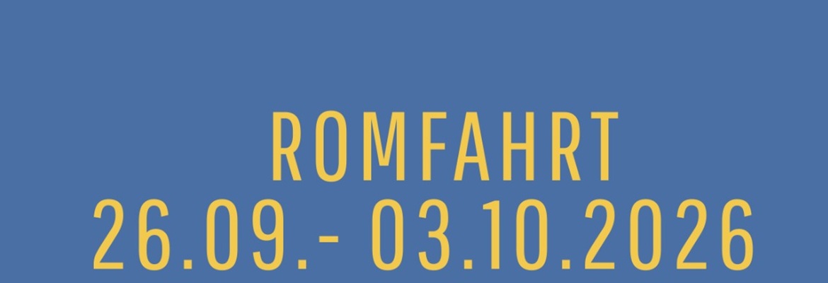 Mit einem Klick auf das Bild