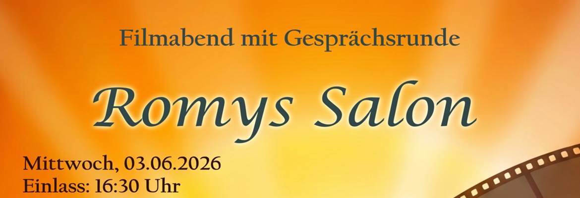 Mit einem Klick ins Bild
