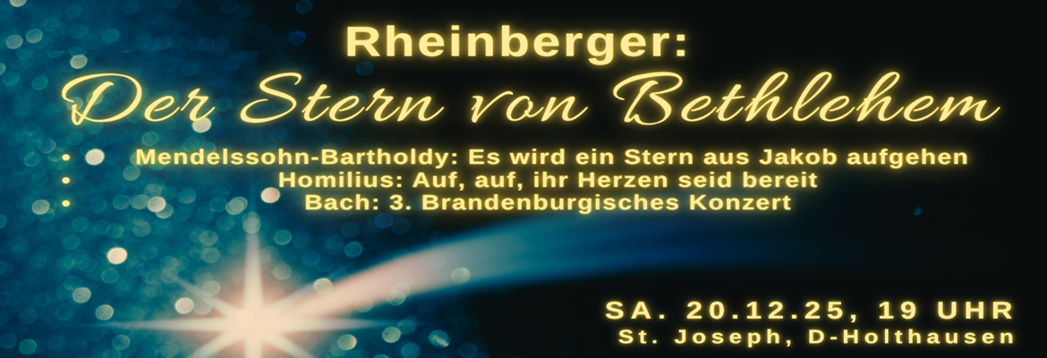 Mit einem Klick zu Plakat 