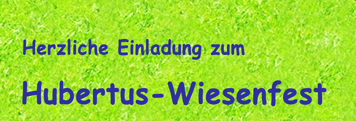 Mit einem Klick ins Bild