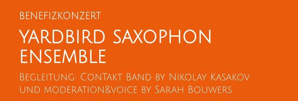 Mit einem Klick zu allen Infos