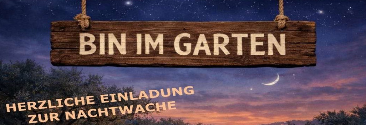 Mit einem Klick ins Bild