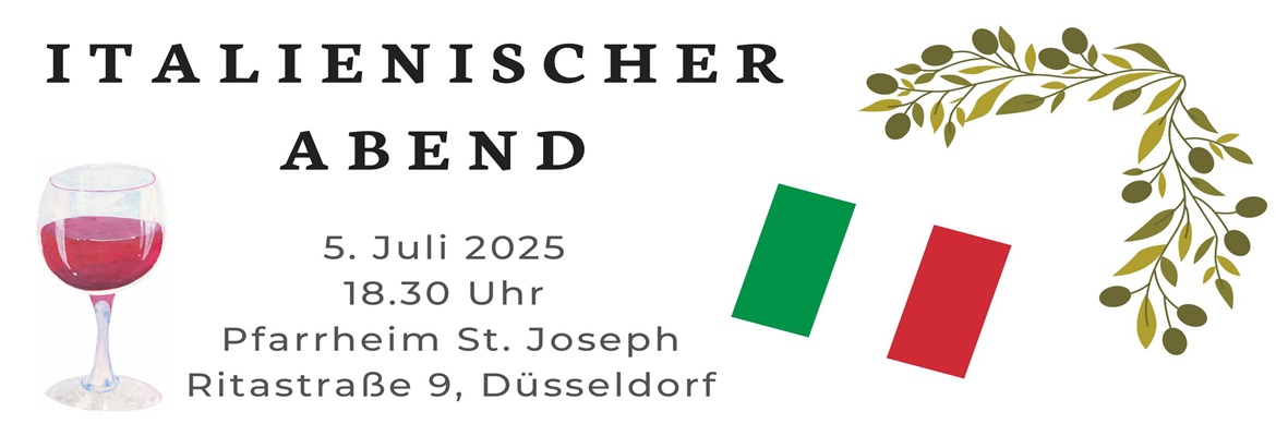 Genaueres erfährt man 