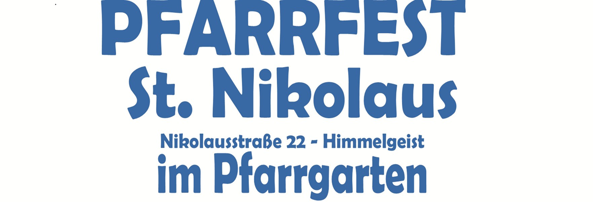 Mit einem Klick 